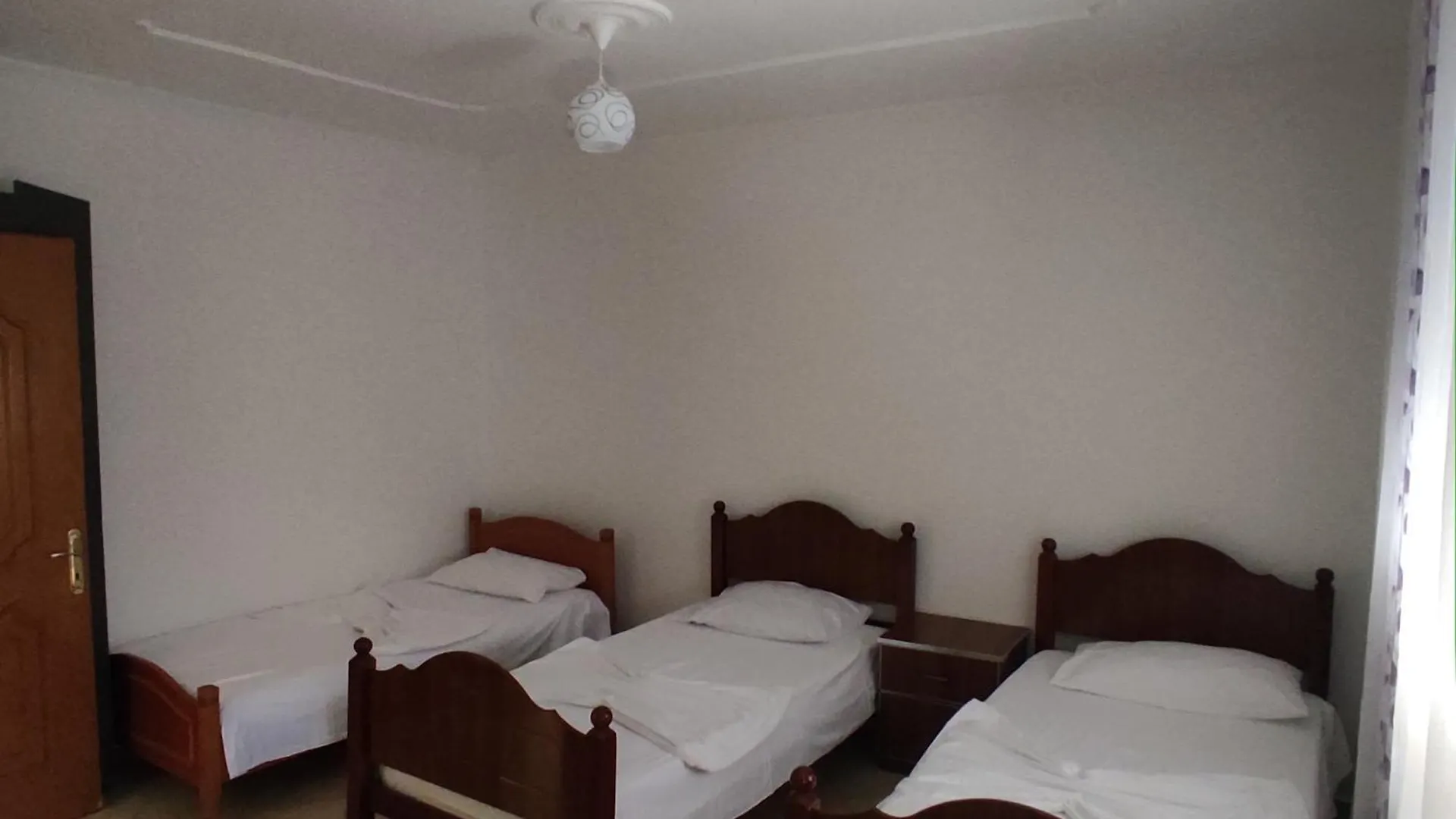 Lejlighed Rina'S Appartment Zhaban