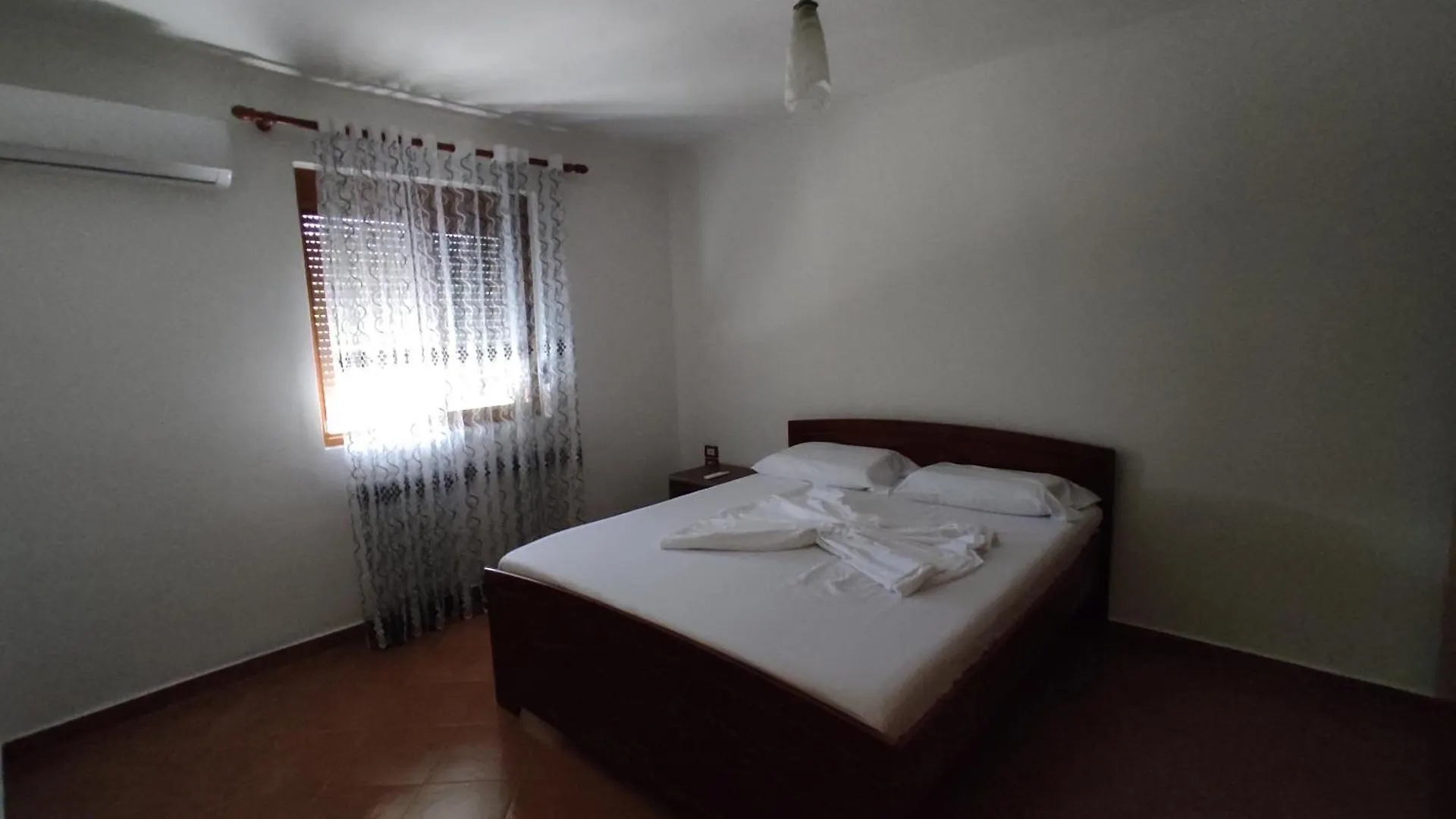 Lejlighed Rina'S Appartment Zhaban